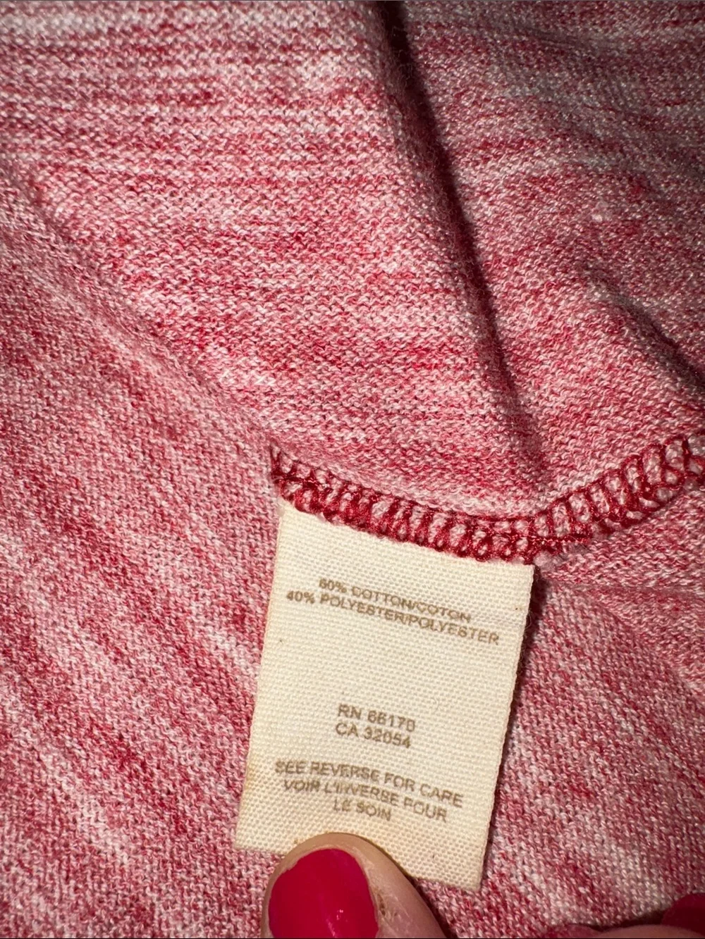 Free People Take A Bow Cardigan size M - Picture 5 of 8